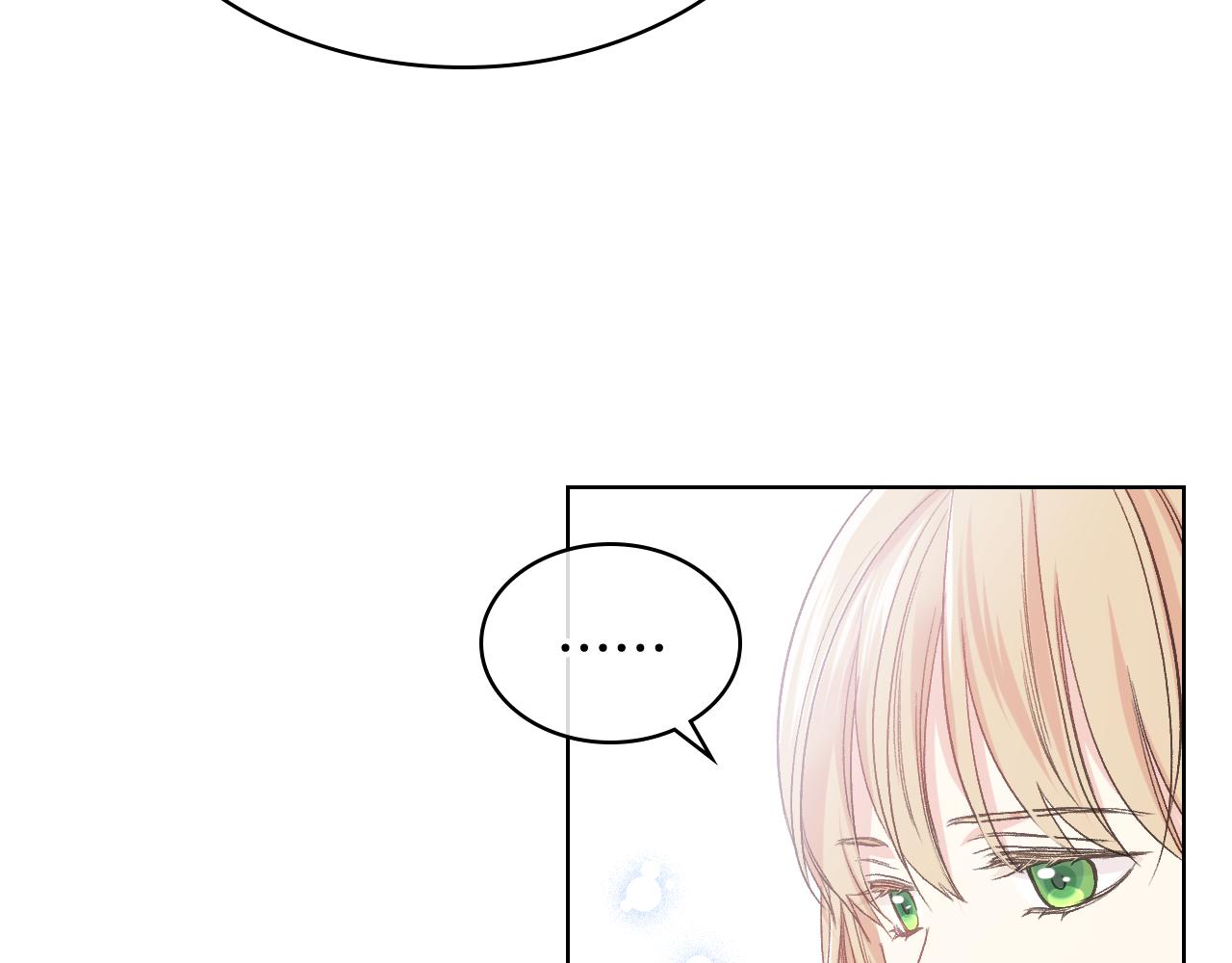 第36话 去药店37