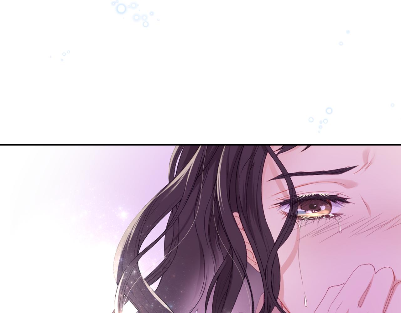 第69话 自我束缚7