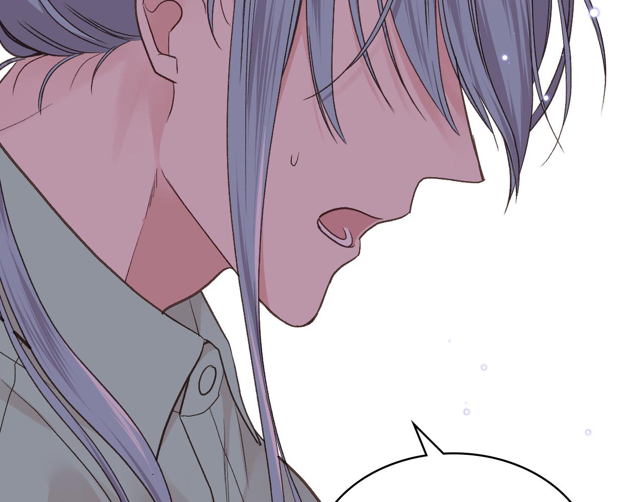 第37话 自责30