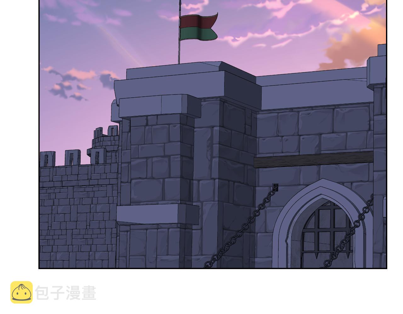 第57话 落脚休息70