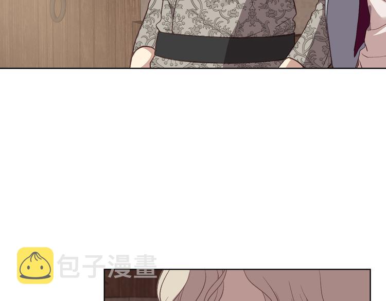 第6话 榨乾弟弟47