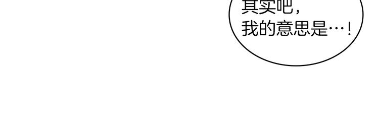 第11话 久别重逢97