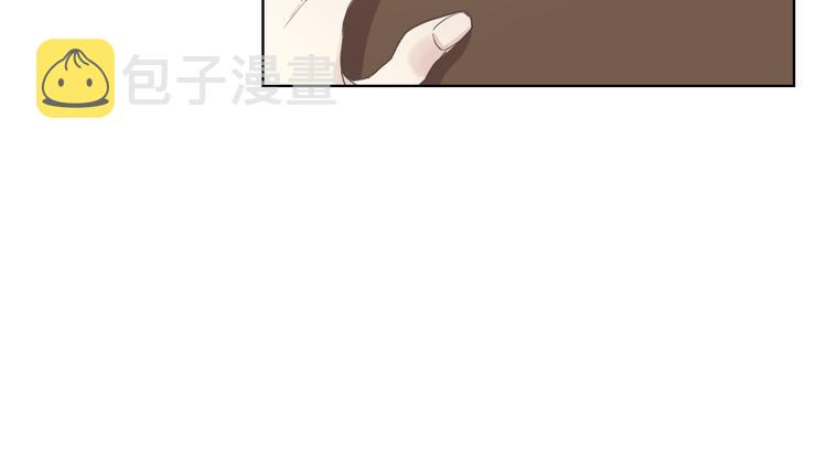 第14话 警告42
