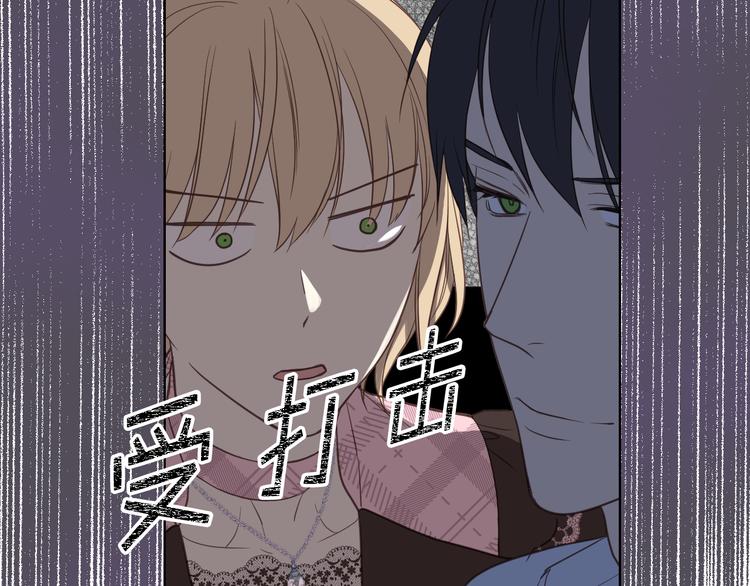 第15话 守护姐姐111