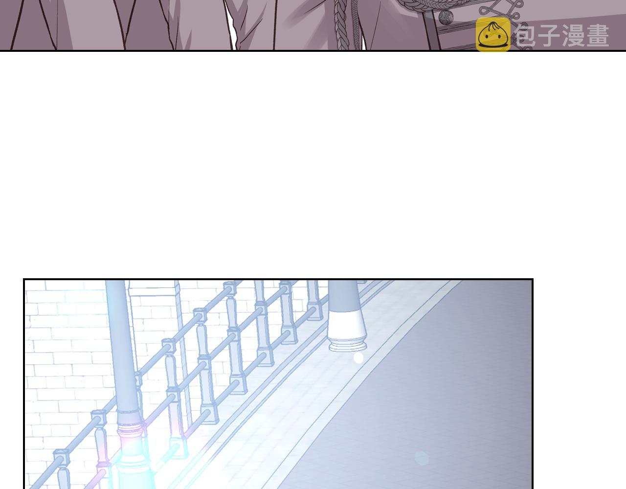 第54话 利用戴尔137
