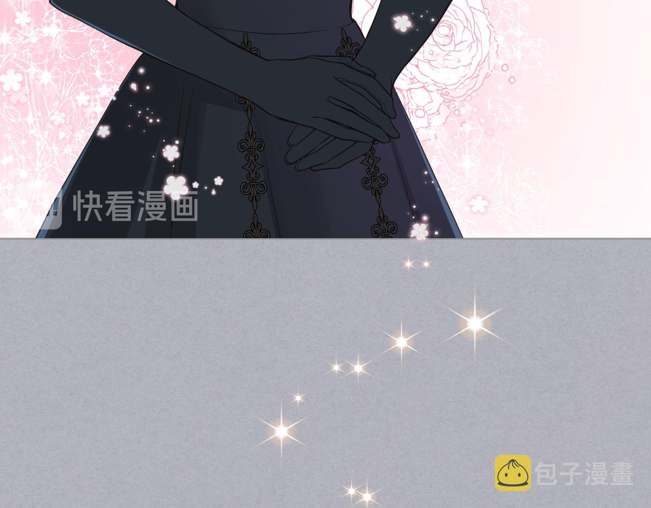 第17话 小姐的善意58