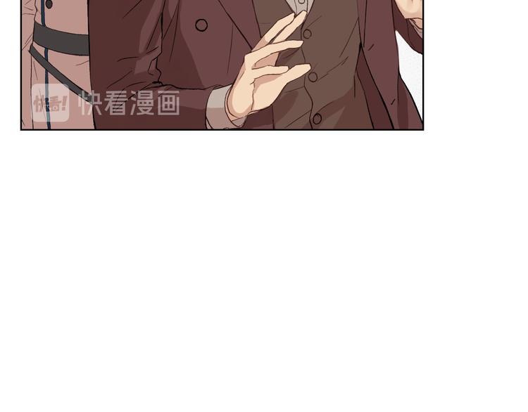 第4话 弟弟的消息113