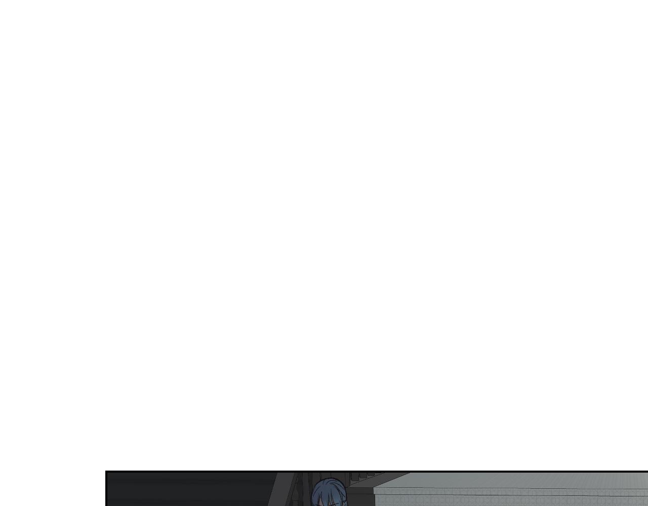 第40话 来信89