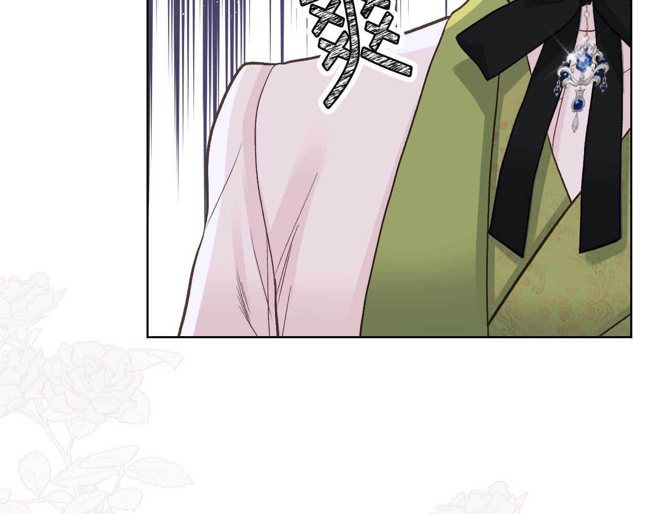 第51话 我要回战场29
