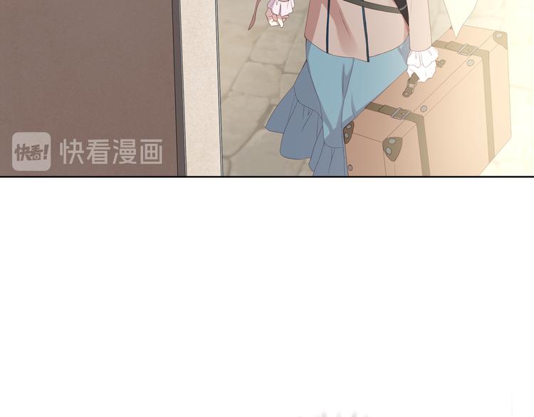 第2话 回家的路57