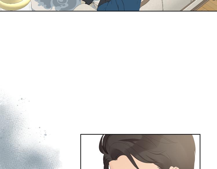 第2话 回家的路2