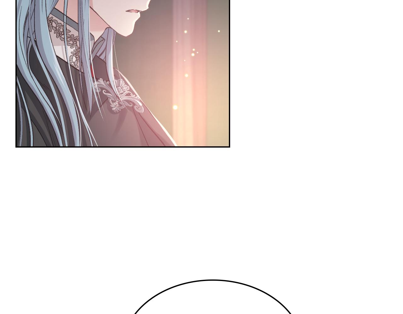 第56话 到达战场87
