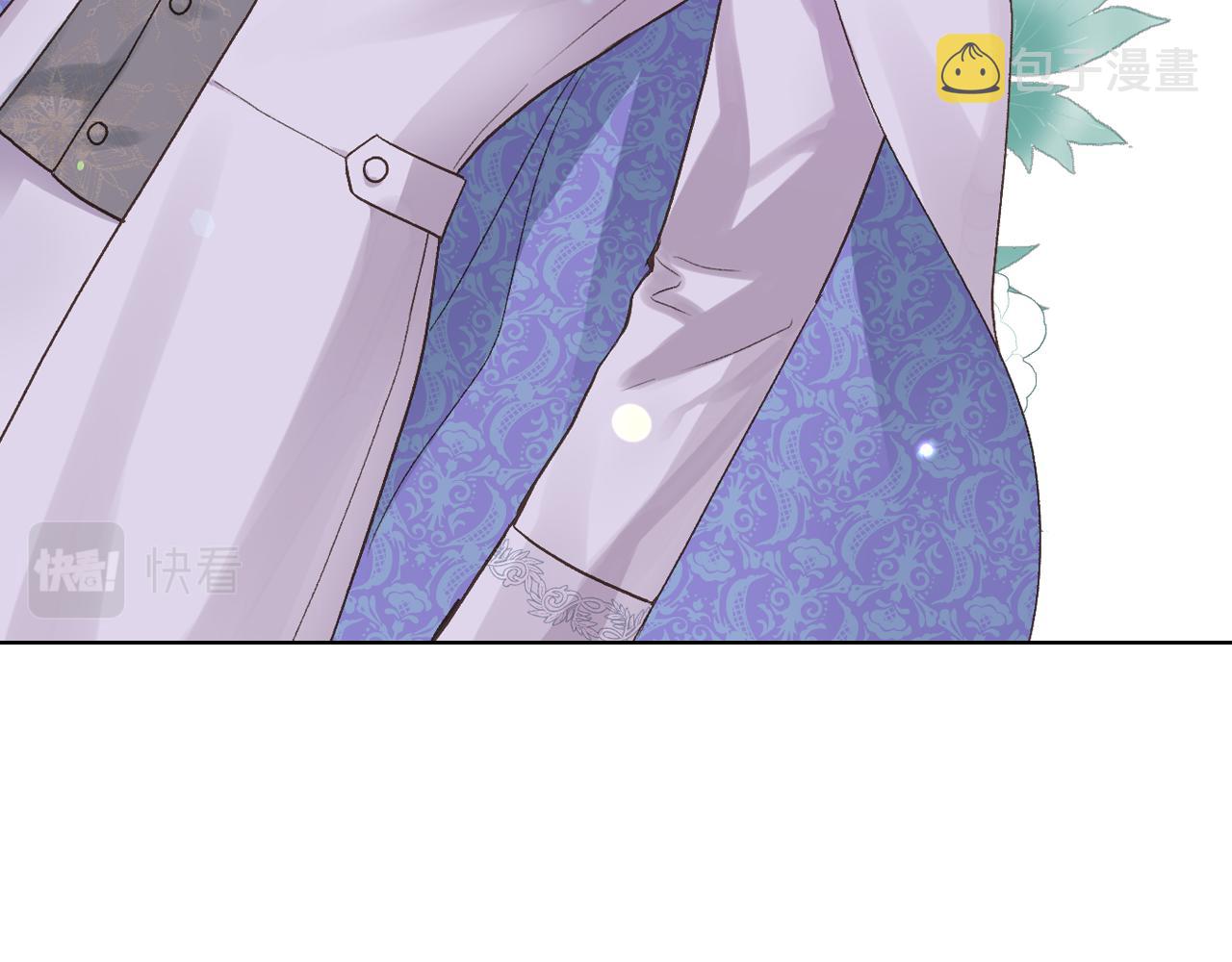 第47话 单打独斗53