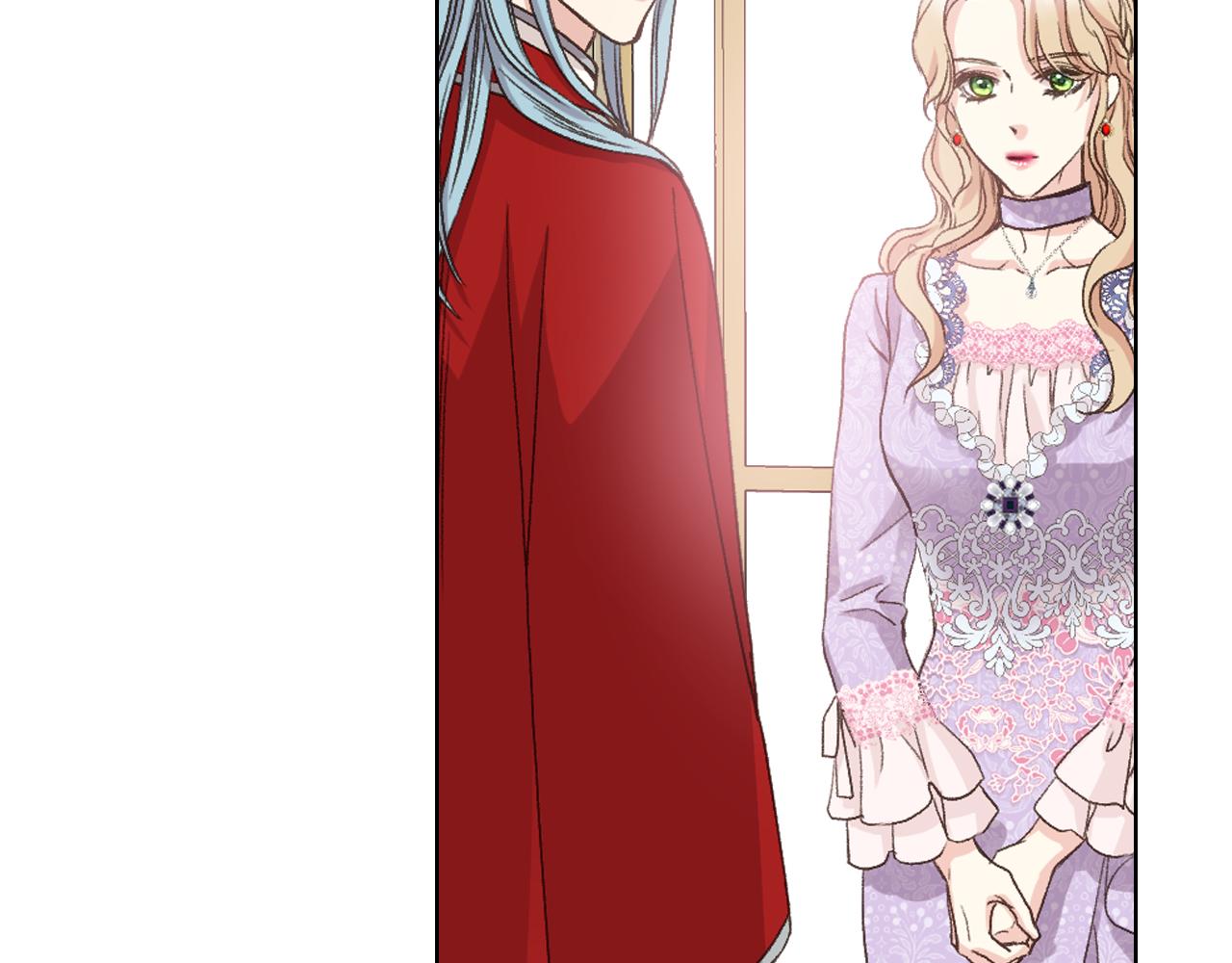 第54话 利用戴尔38