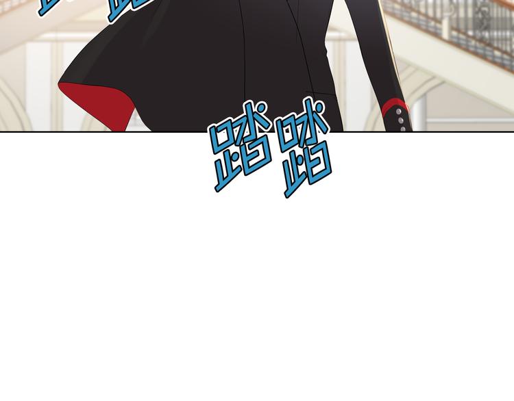 第1话 抱歉，我要退隐了28