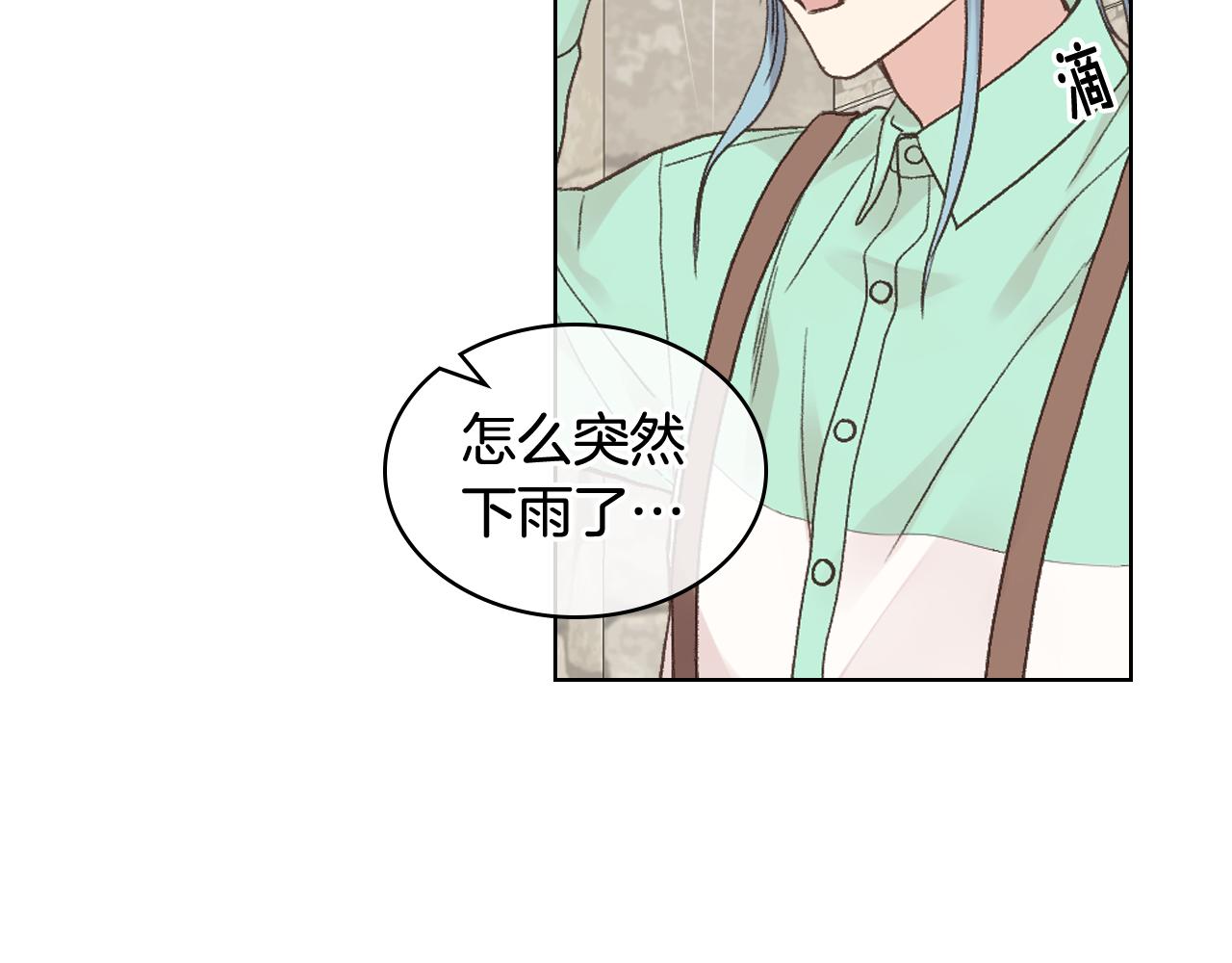 第36话 去药店119