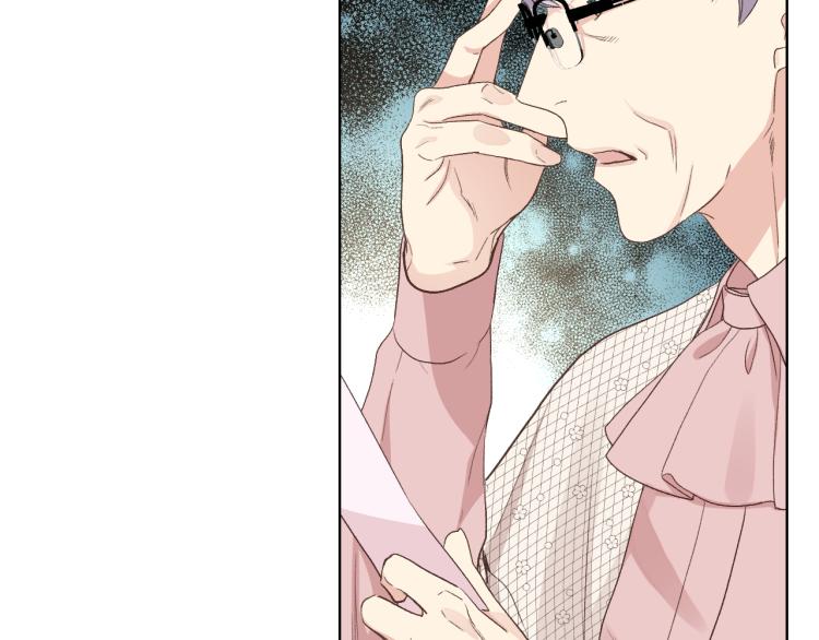第21话 替罪羊41