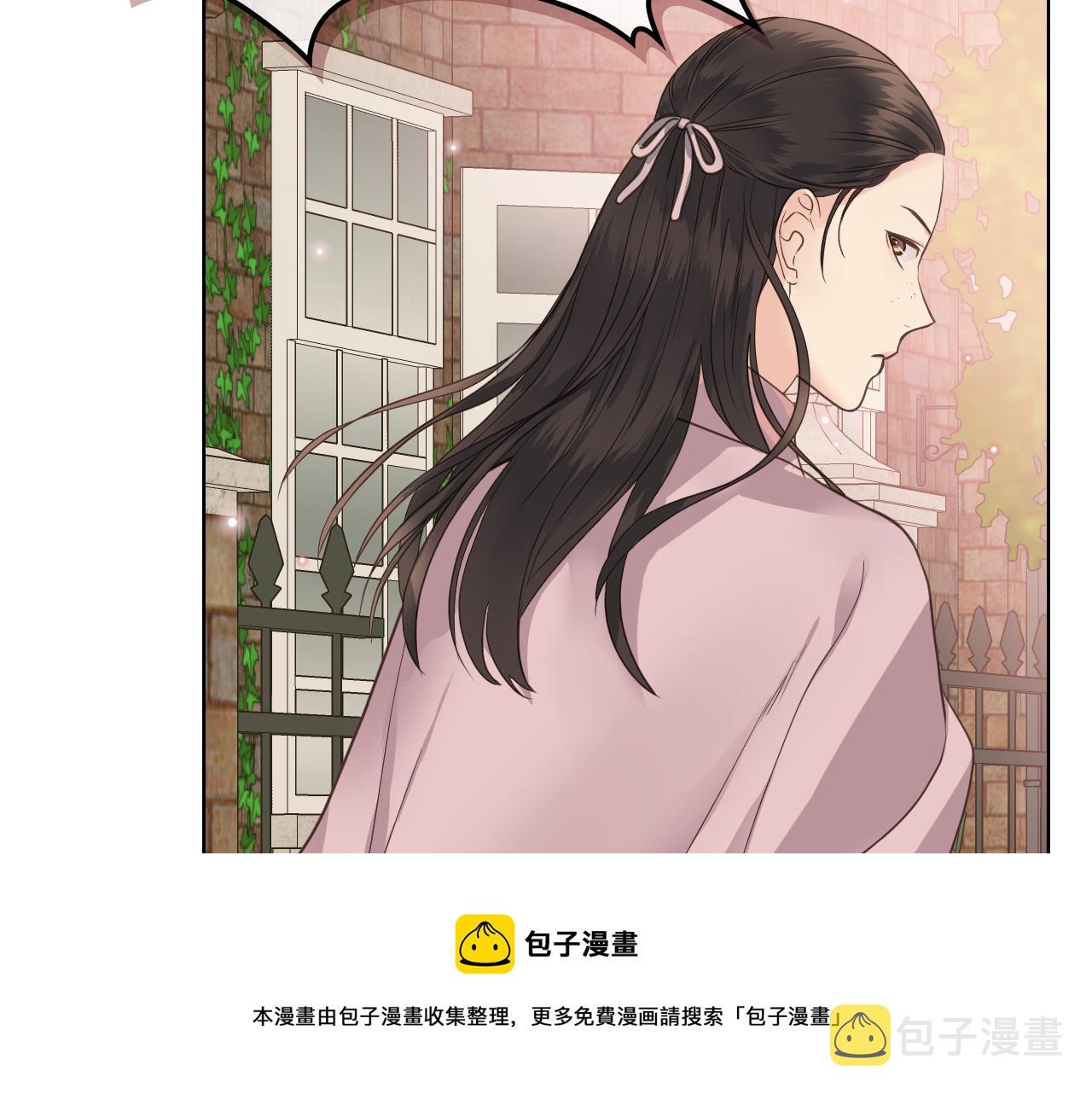 第46话 捉兔游戏64