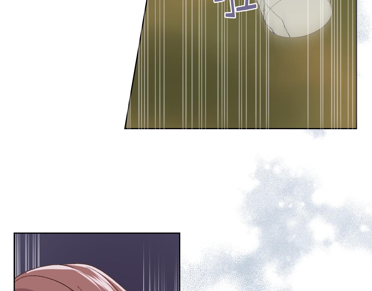 第39话 求救！110