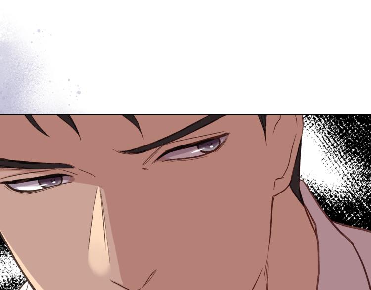 第25话 朋友136