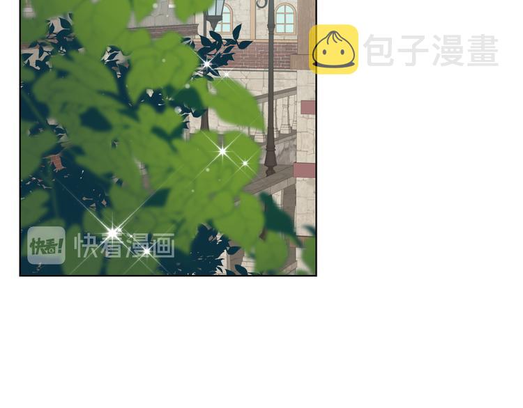 第12话 讨好弟弟64