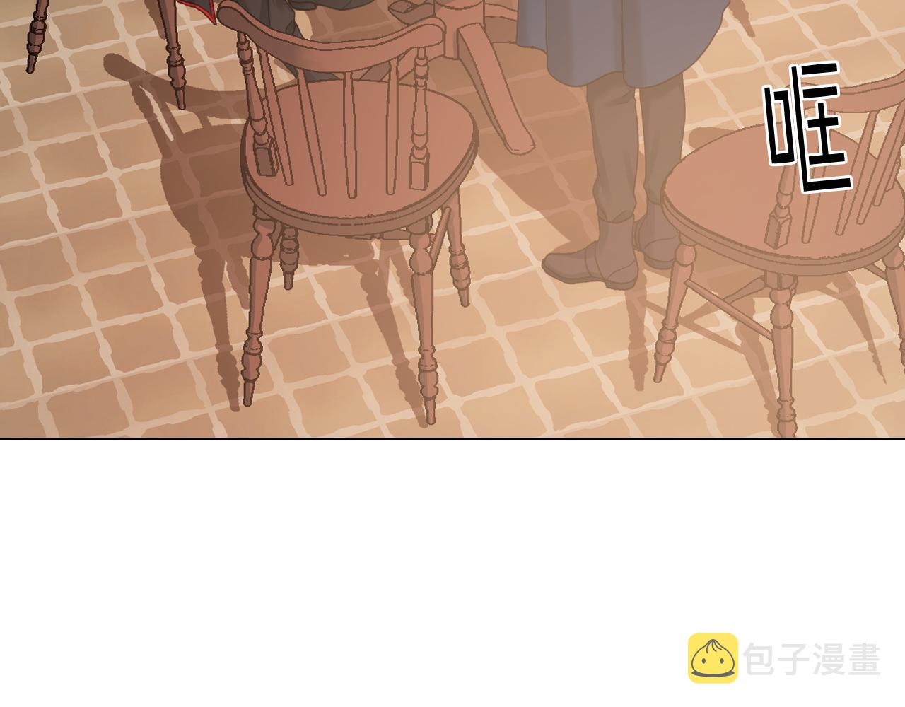 第64话 肯尼斯的天赋77