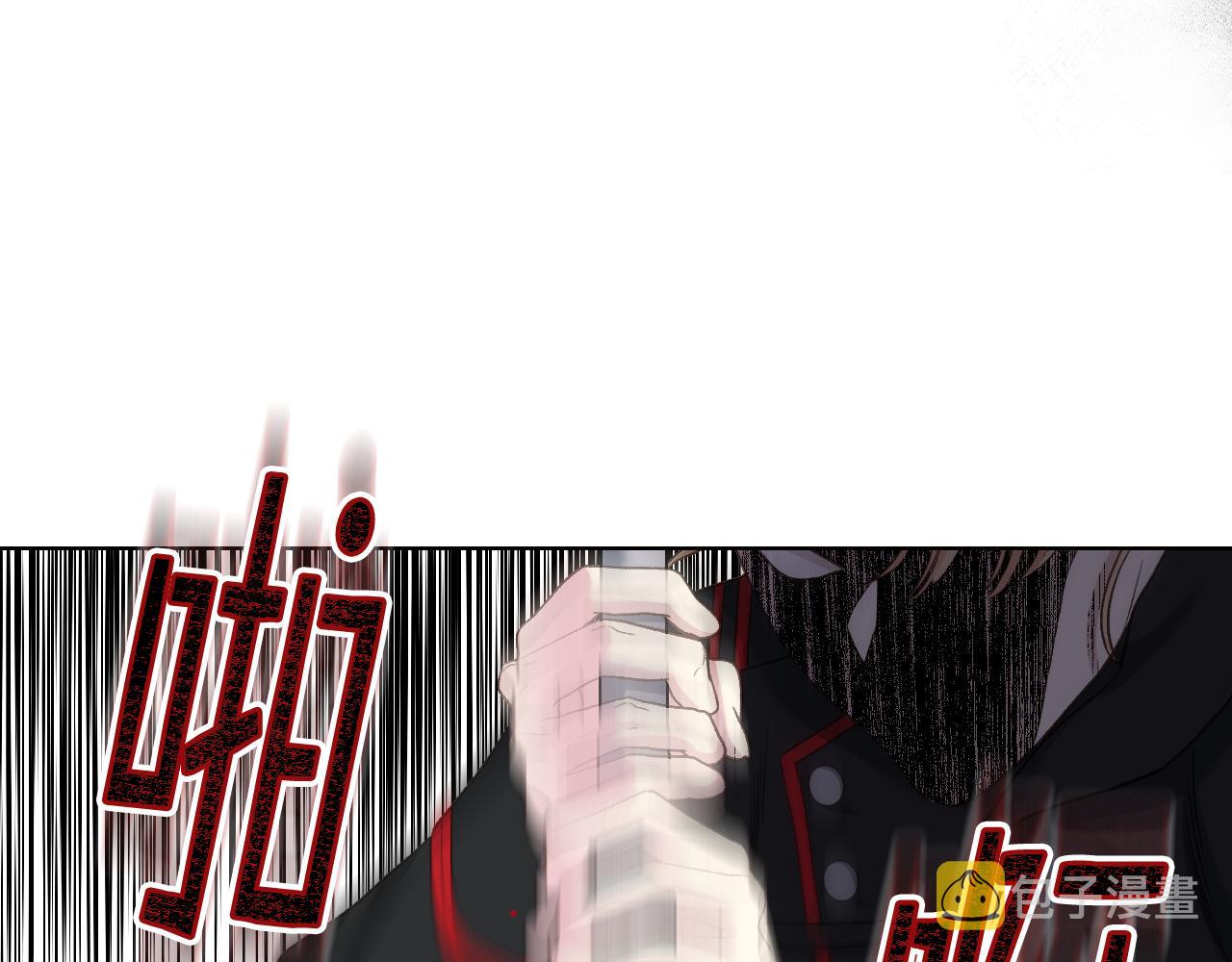 第60话 十一年前106