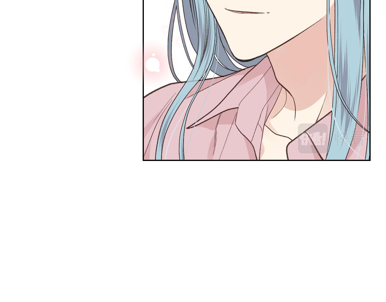 第35话 又一个夥计91