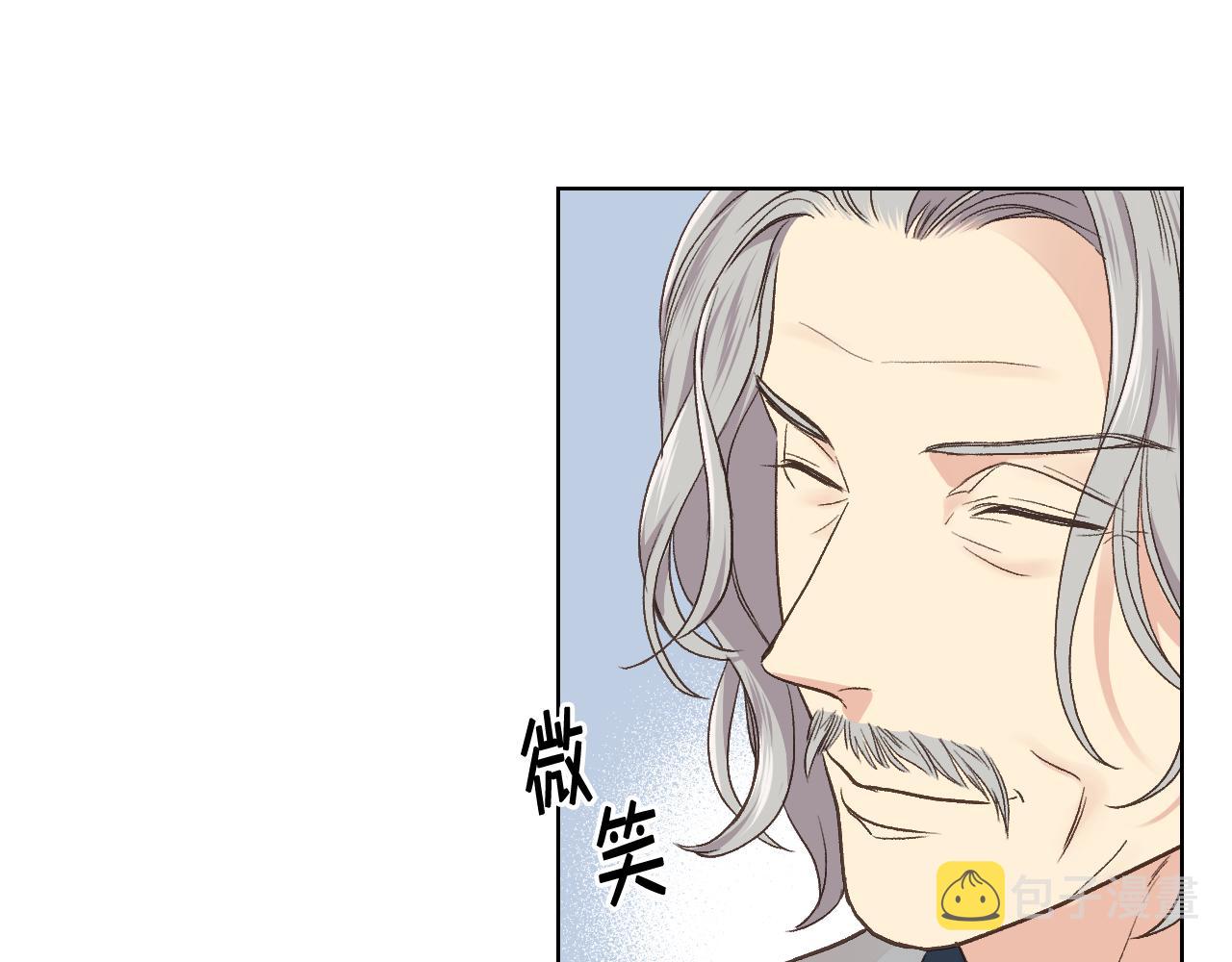 第31话 绑架44