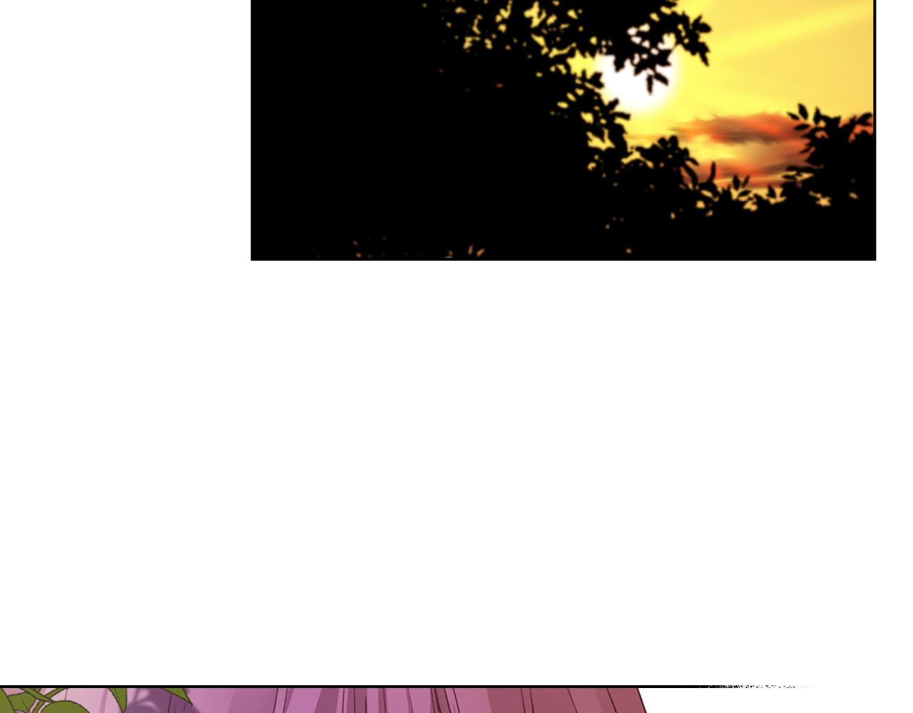 第47话 单打独斗62