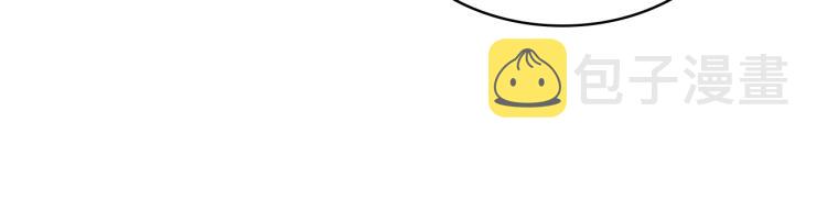 第19话 弟弟的主张60