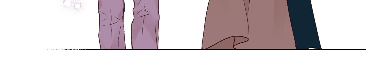 第36话 去药店51