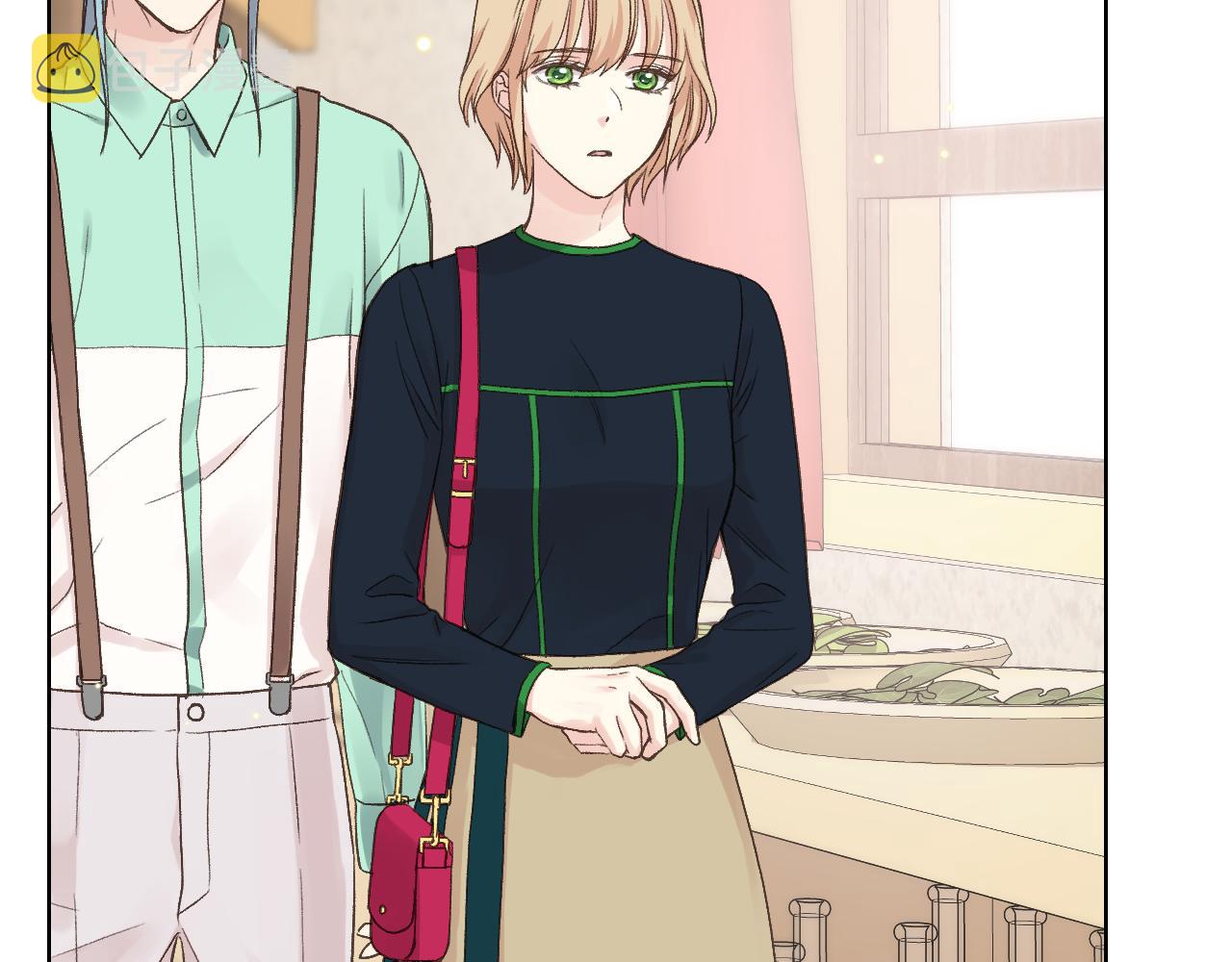 第36话 去药店90