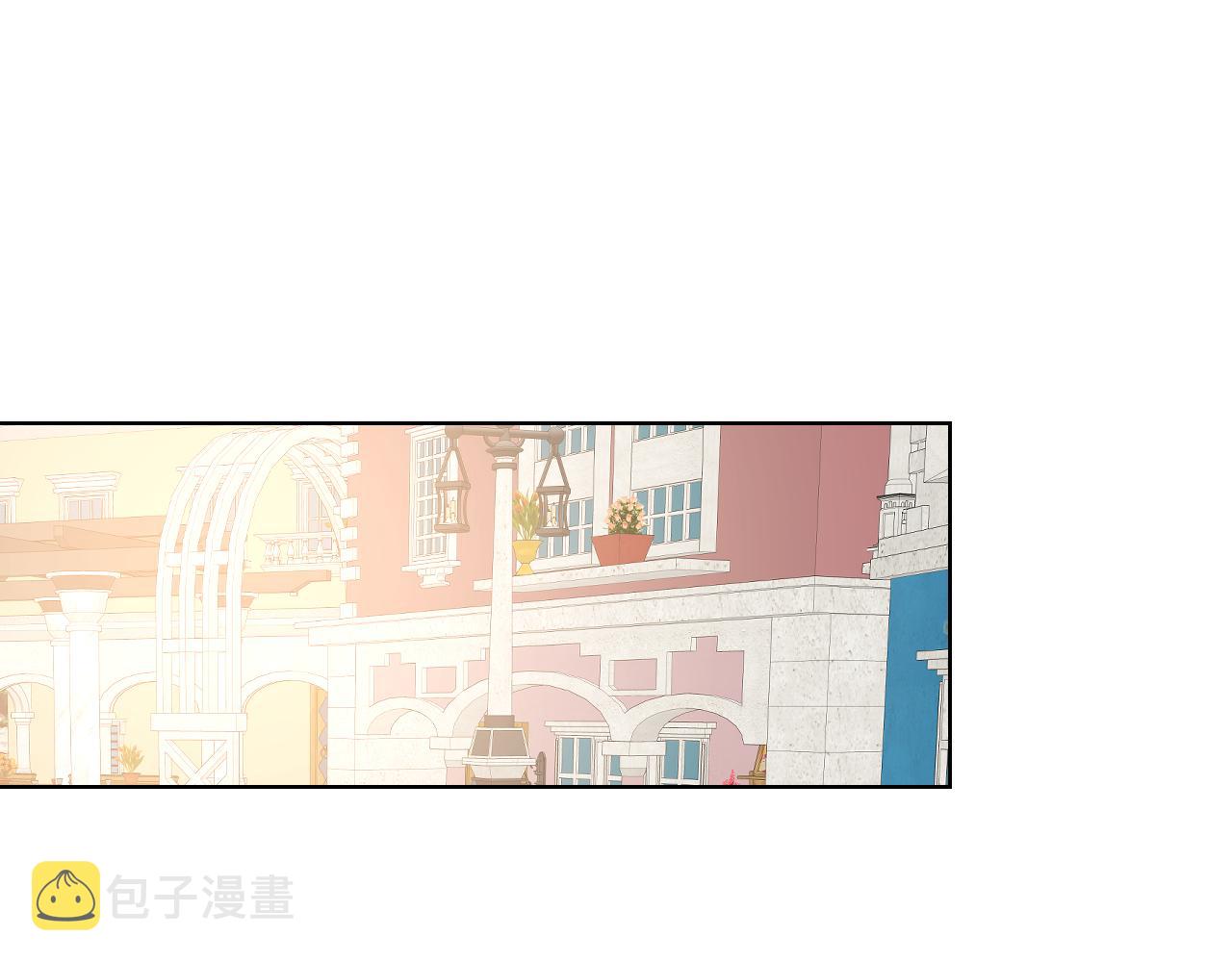 第34话 偶遇乞丐36