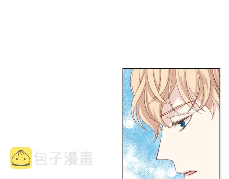 第19话 弟弟的主张2