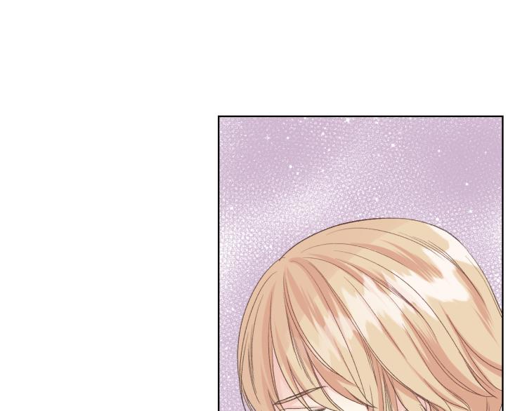 第25话 朋友16