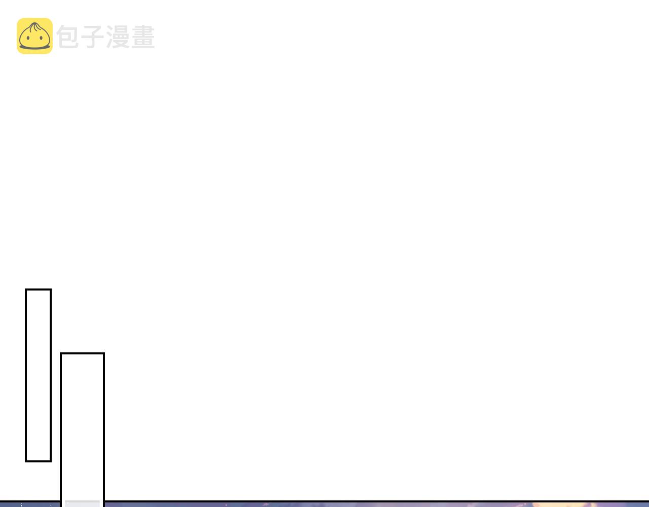 第52话 不舍42
