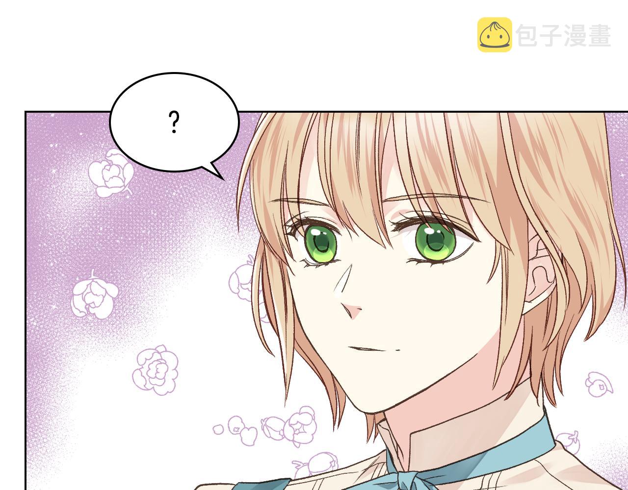 第30话 爵士回都63