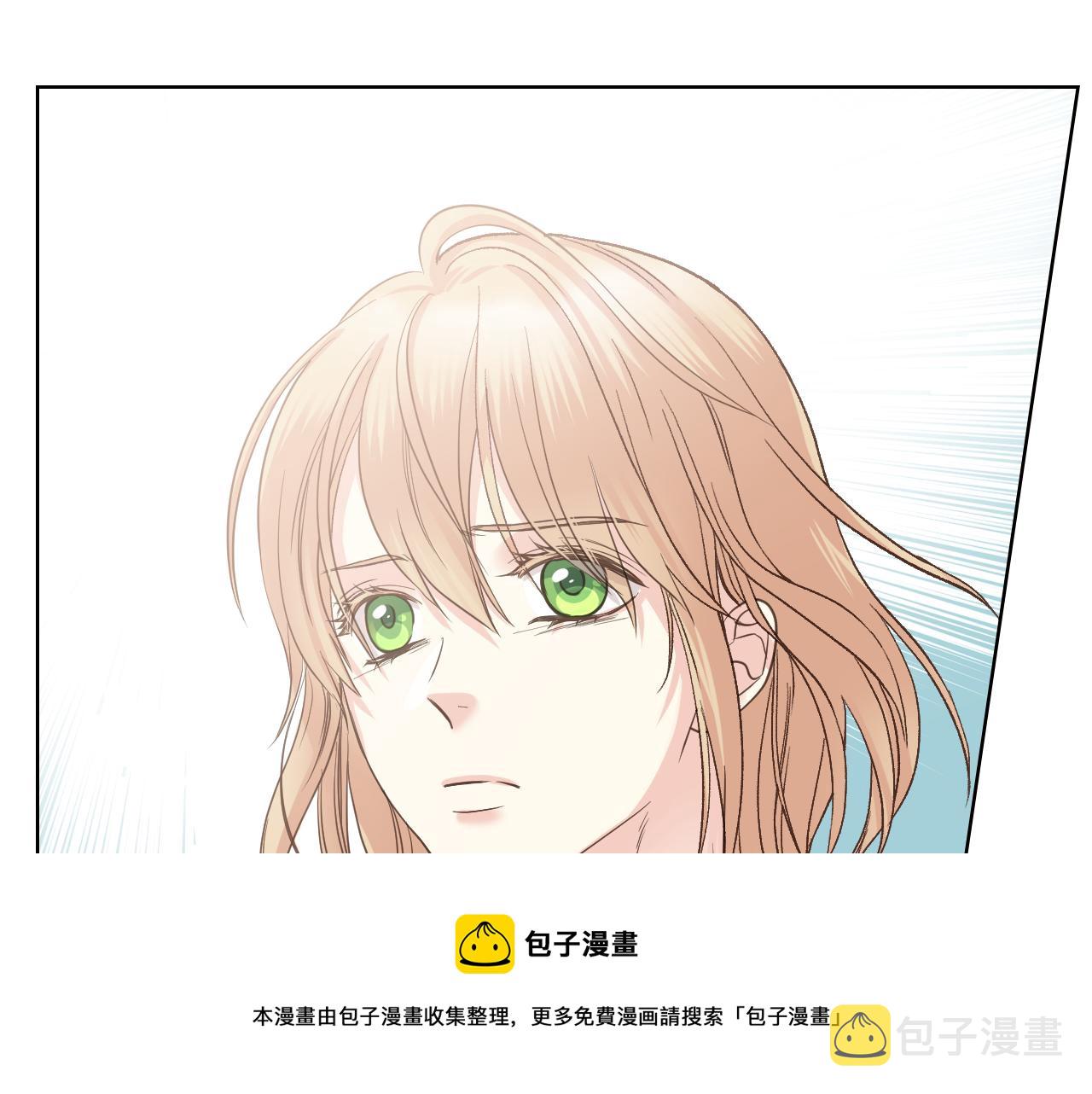 第52话 不舍54