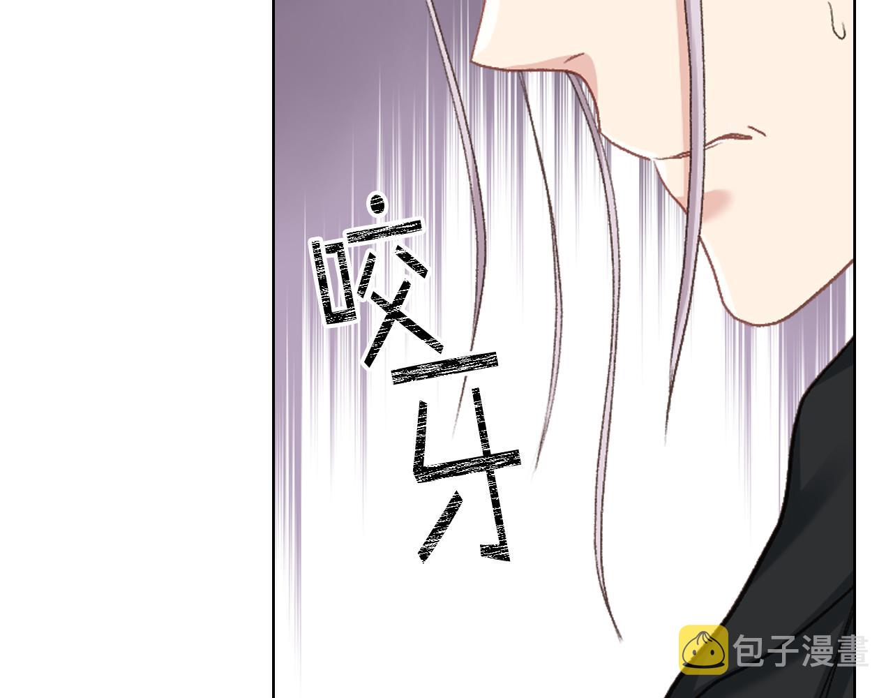 完结篇 运送遗体105