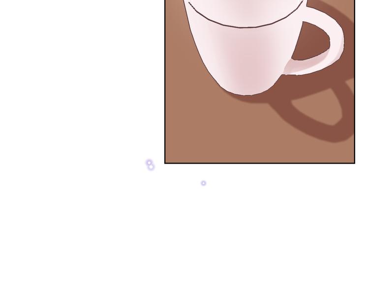 第16话 弟弟的搭档65