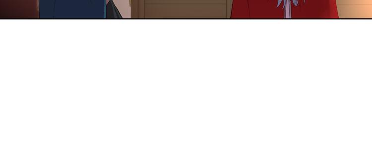 第5话 残忍的现实127