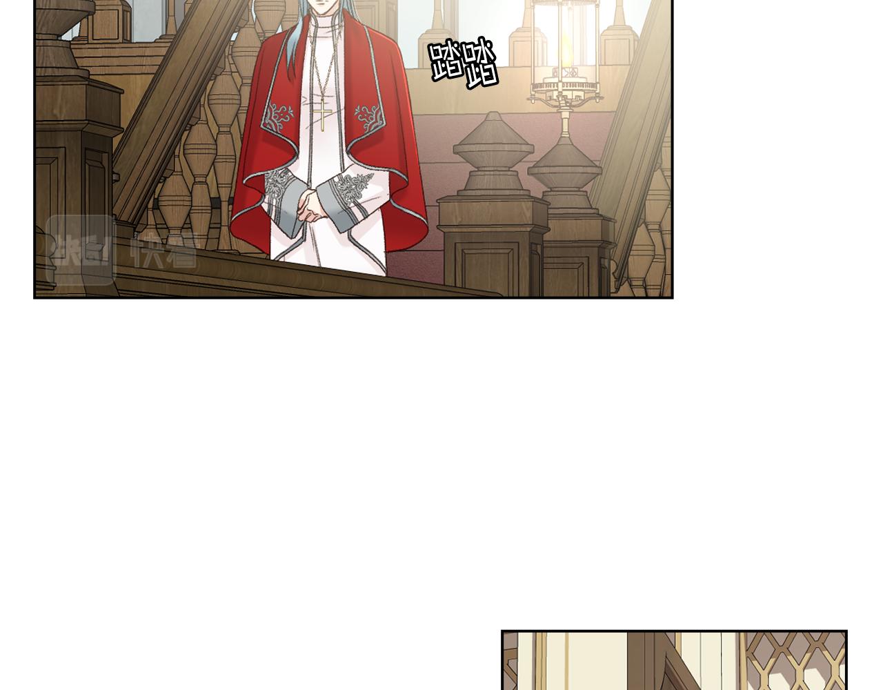第51话 我要回战场73