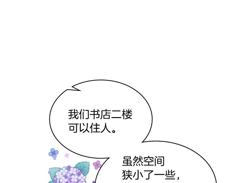第8话 新的职场129