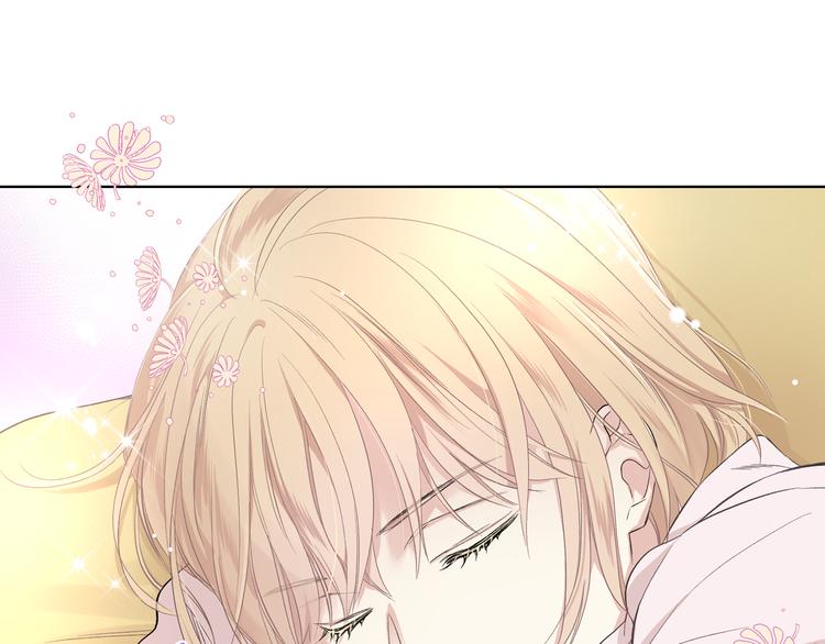 第5话 残忍的现实94