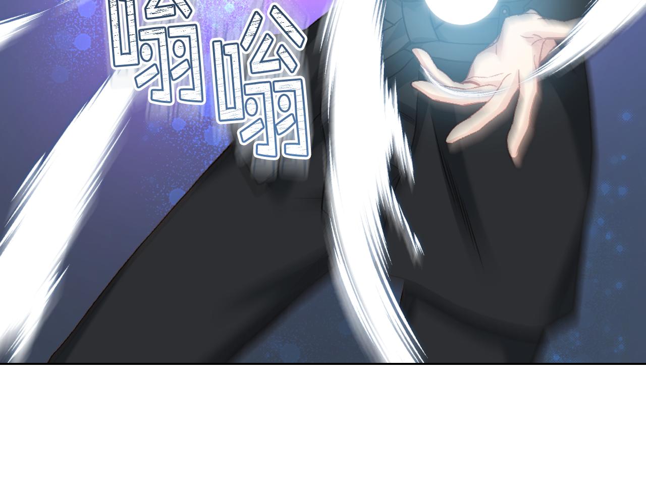 第二季完结篇 运送遗体38