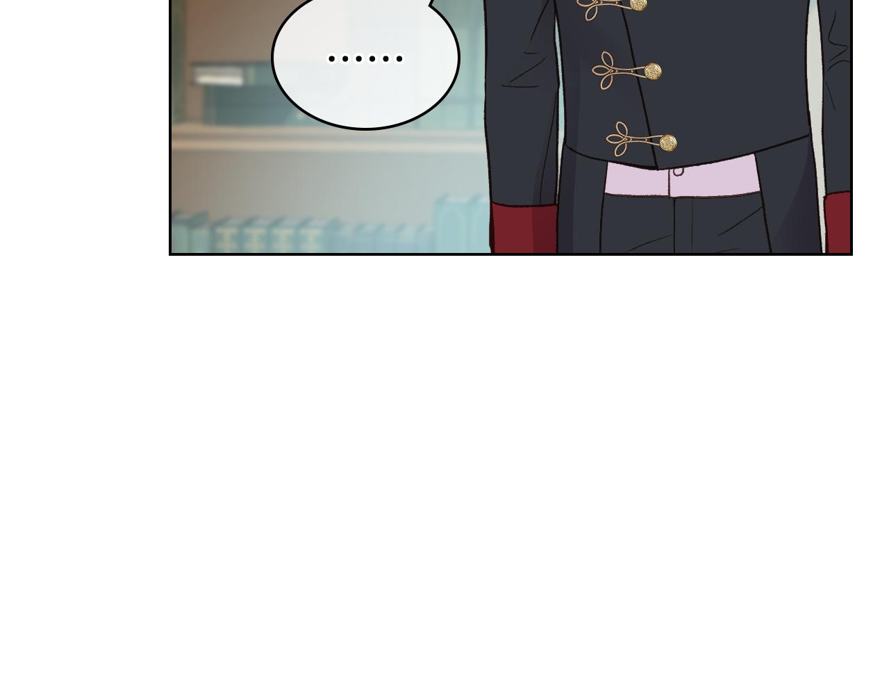 第43话 名分26