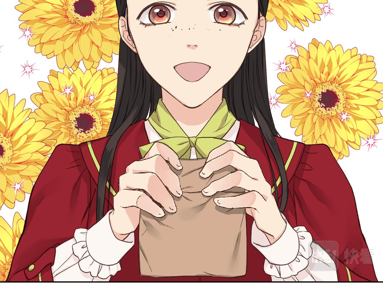 第45话 神秘来客3