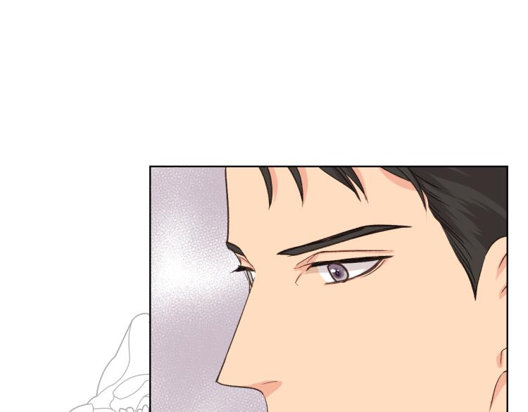 第25话 朋友123