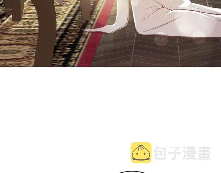 第5话 残忍的现实115